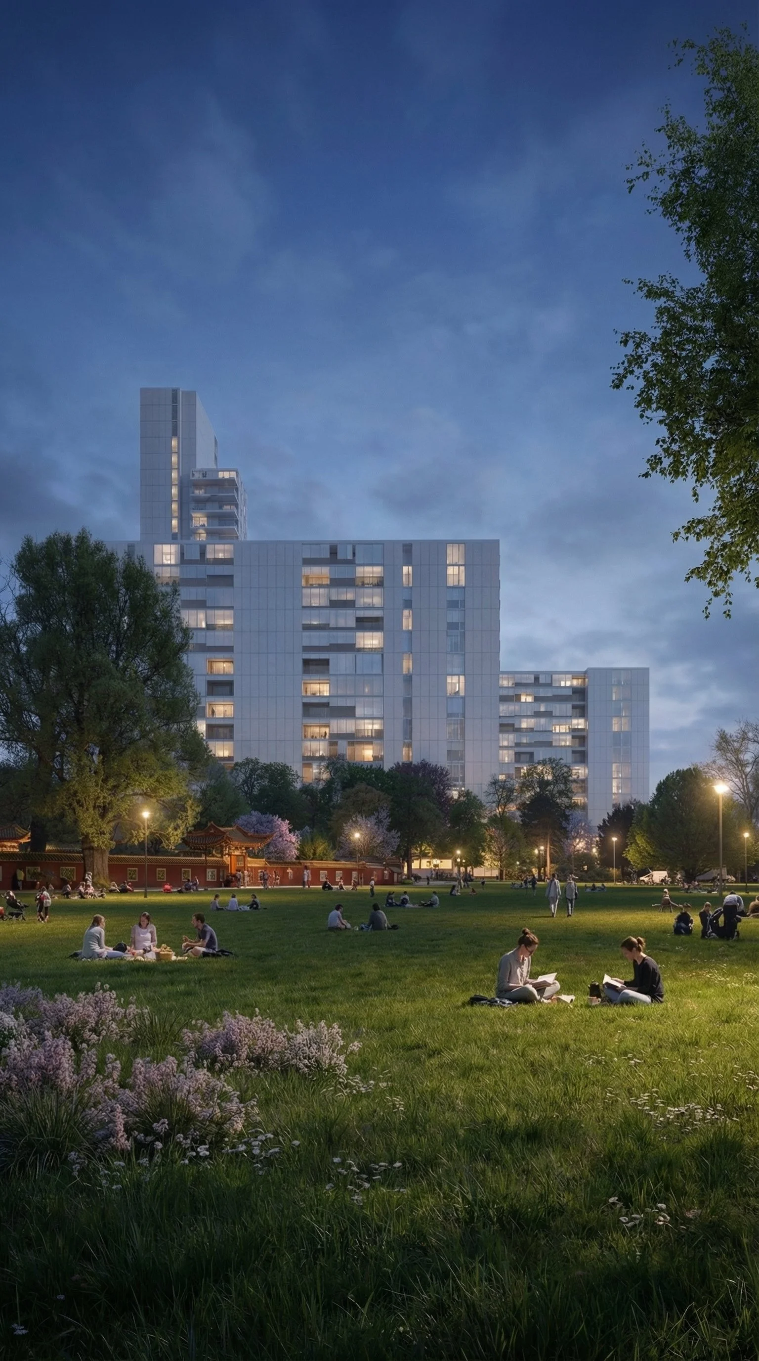 Ultra_realistic_nighttime_architectural_visualization_delpmaspu.png