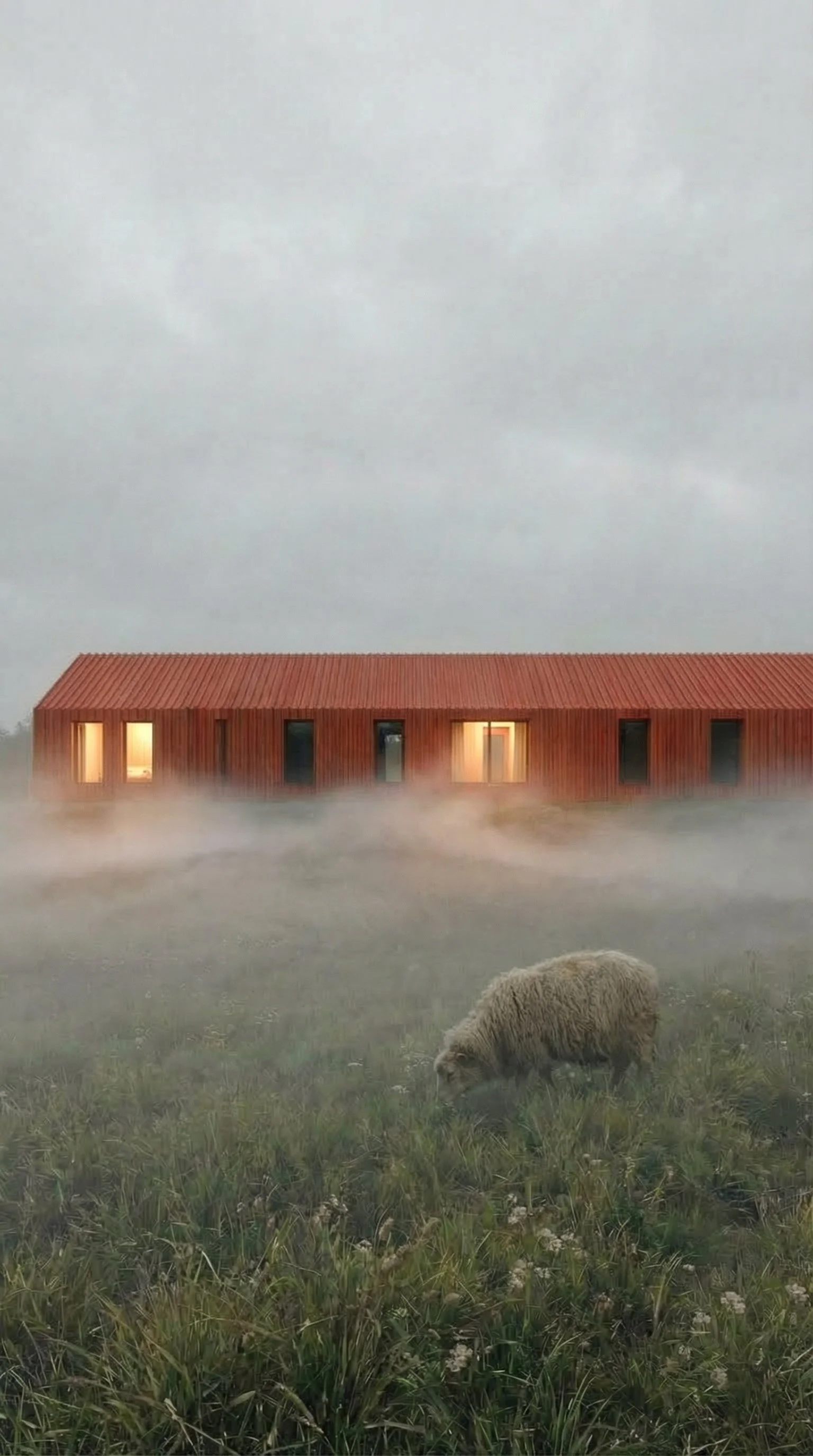 add_a_sheep_202603260012.png