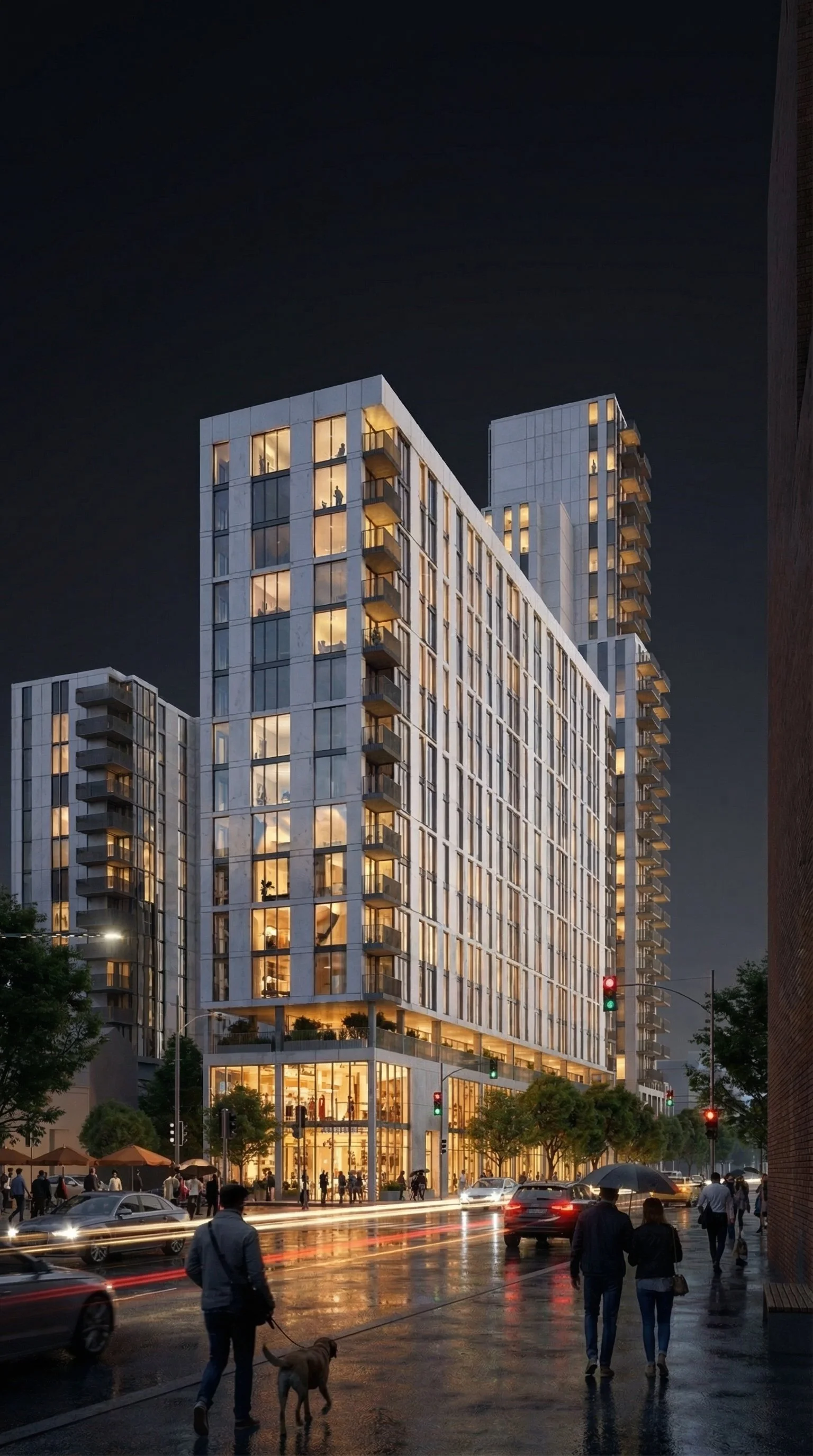 Highend_architectural_visualization_of_contemporar_delpmaspu.png