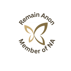 Experienced Rehab Support Worker_Member of NA_Bali Harmony Rehab