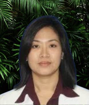 Bali Harmony Retreat Dr Ristie Darmawan