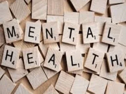 How Rehab Helps with Anxiety, Depression and Emotional Instability