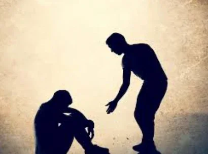 How Rehab Also Helps With Anxiety, Depression &amp; Emotional Instability