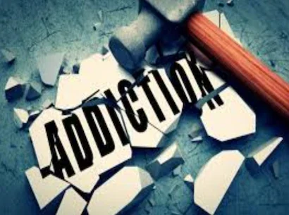 How Long Does Recovery Really Take? Why 28 Days Isn’t Always Enough