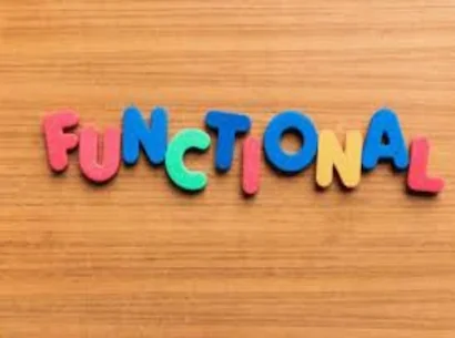 High-Functioning Addiction: When Life Looks Fine but Feels Unmanageable