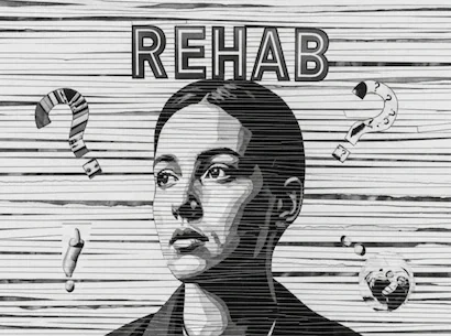 Is Rehab Worth It? What Actually Changes When You Commit to Treatment