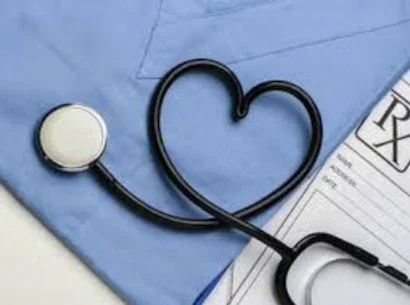 Alcohol Rehab in Bali: When Is Detox Medically Necessary?