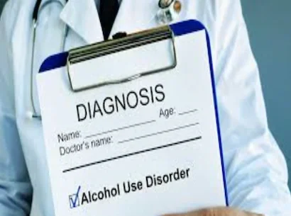 How Is Alcohol Addiction Diagnosed? Medical Criteria Explained