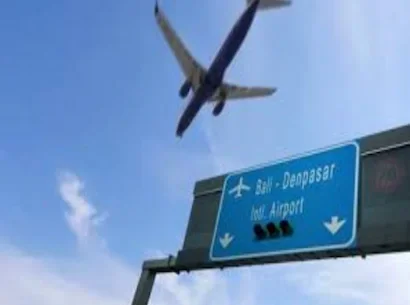 Why People Travel to Bali for Addiction Treatment