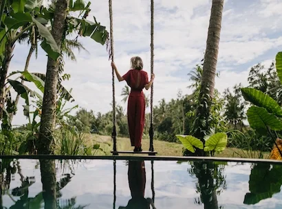 The Truth About Rehab in Bali: What Most Centres Won’t Tell You