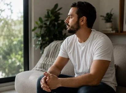 What Makes a Good Rehab Program? 7 Signs of Quality Treatment