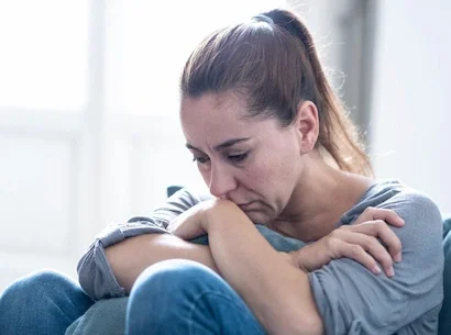 Why Some People Need More Than One Rehab Attempt