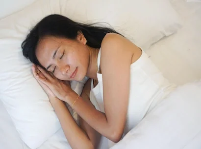 Post Acute Withdrawal Syndrome: The Symptoms After Detox