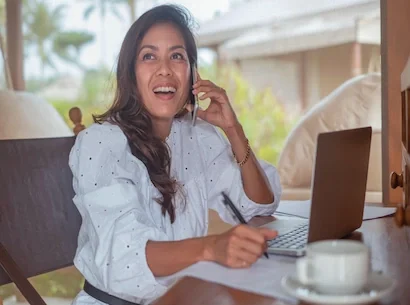Can You Work While in Rehab? Options for Professionals and Executives