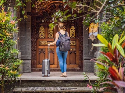 What Makes Rehab Safe for International Clients