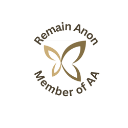Experienced Rehab Support Worker_Member of AA_Bali Harmony Rehab