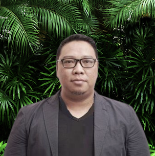 Bali Harmony Retreat A Sakti Sakram