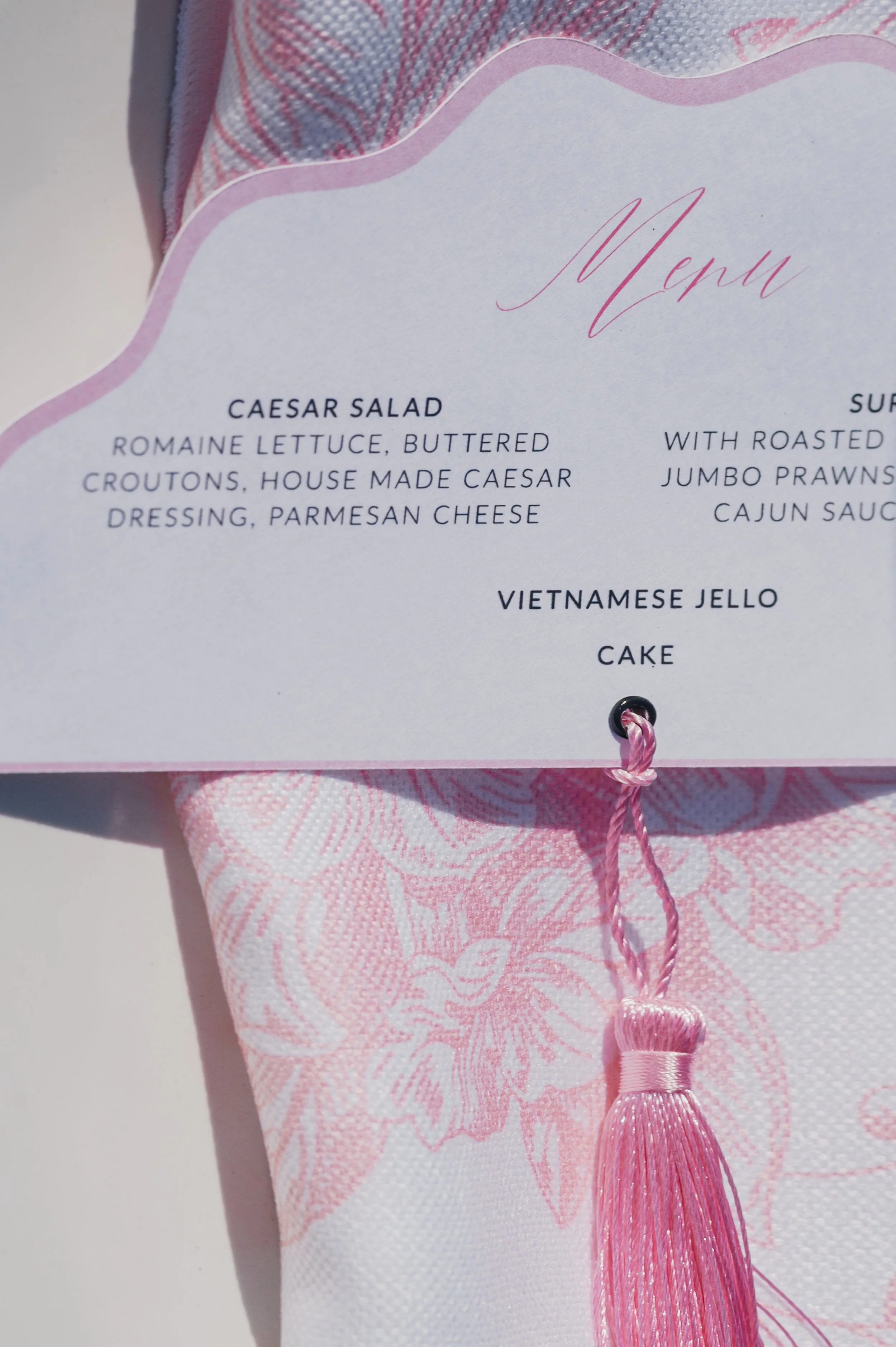 GVR-Wedding-Mariela+Campbell+photography-81 (1).jpg