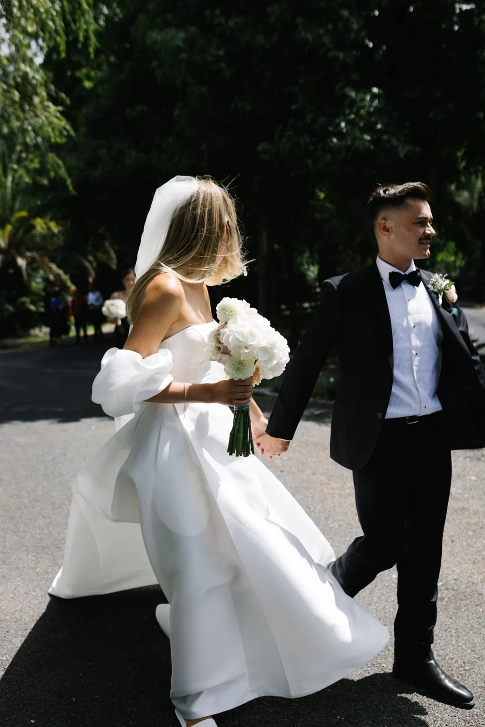 Maddie and Tom by Ash Muir (2).jpeg