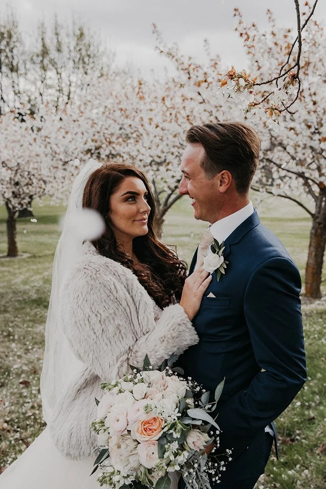 NZ Weddings (3).jpeg