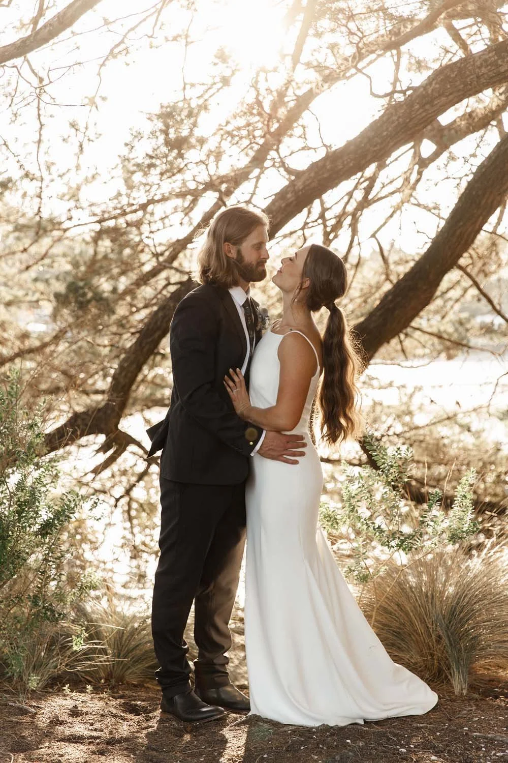 Karla Astra Bridal (2).jpeg