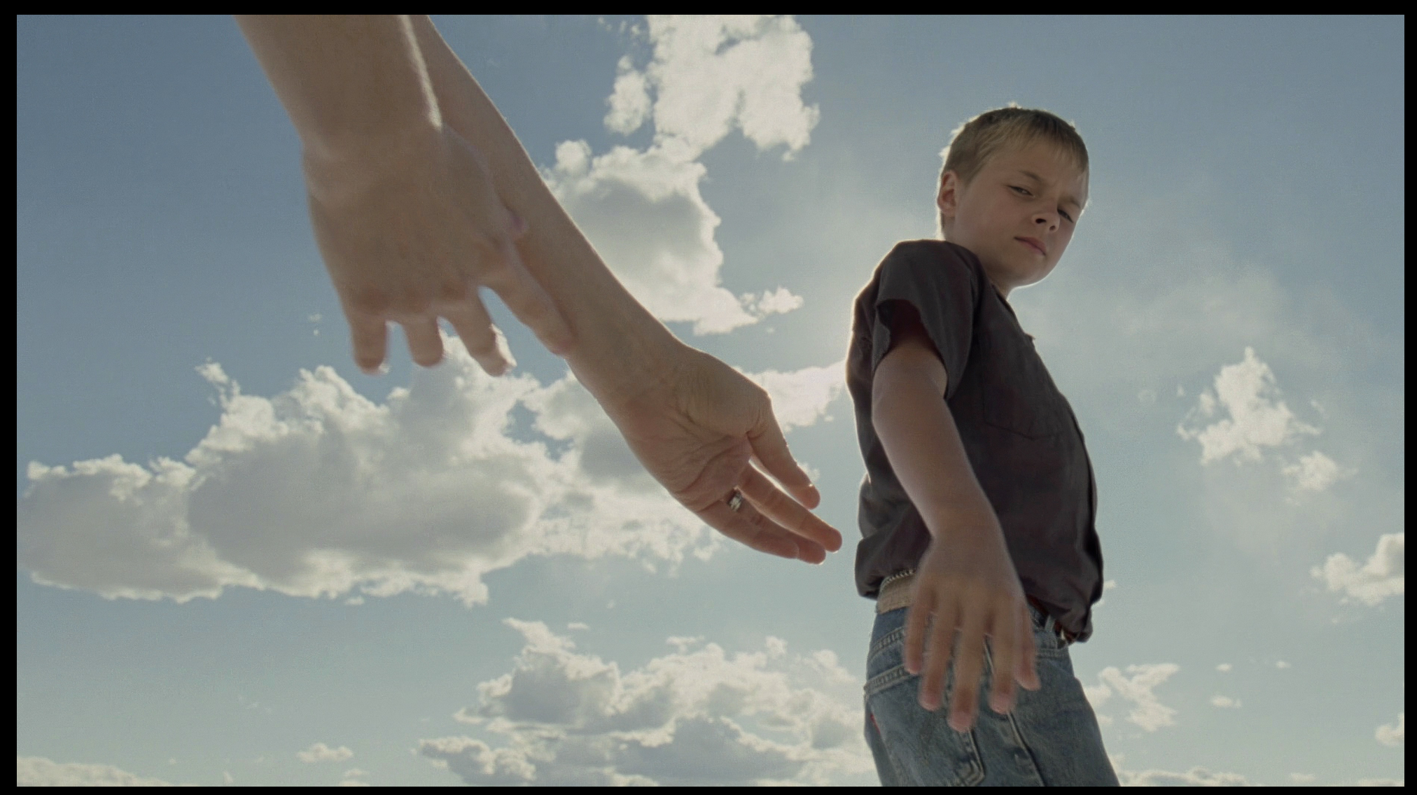 Screen Shot 2024-04-11 at 10.43.32 AM.png