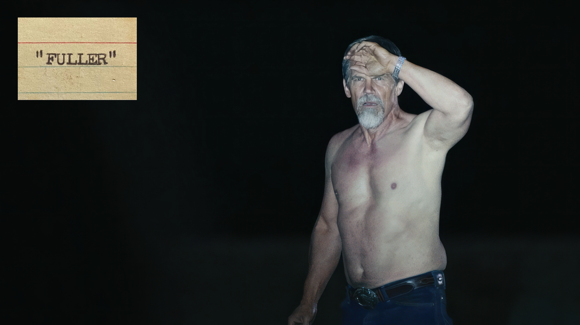 Screen Shot 2024-04-11 at 10.49.57 AM.png