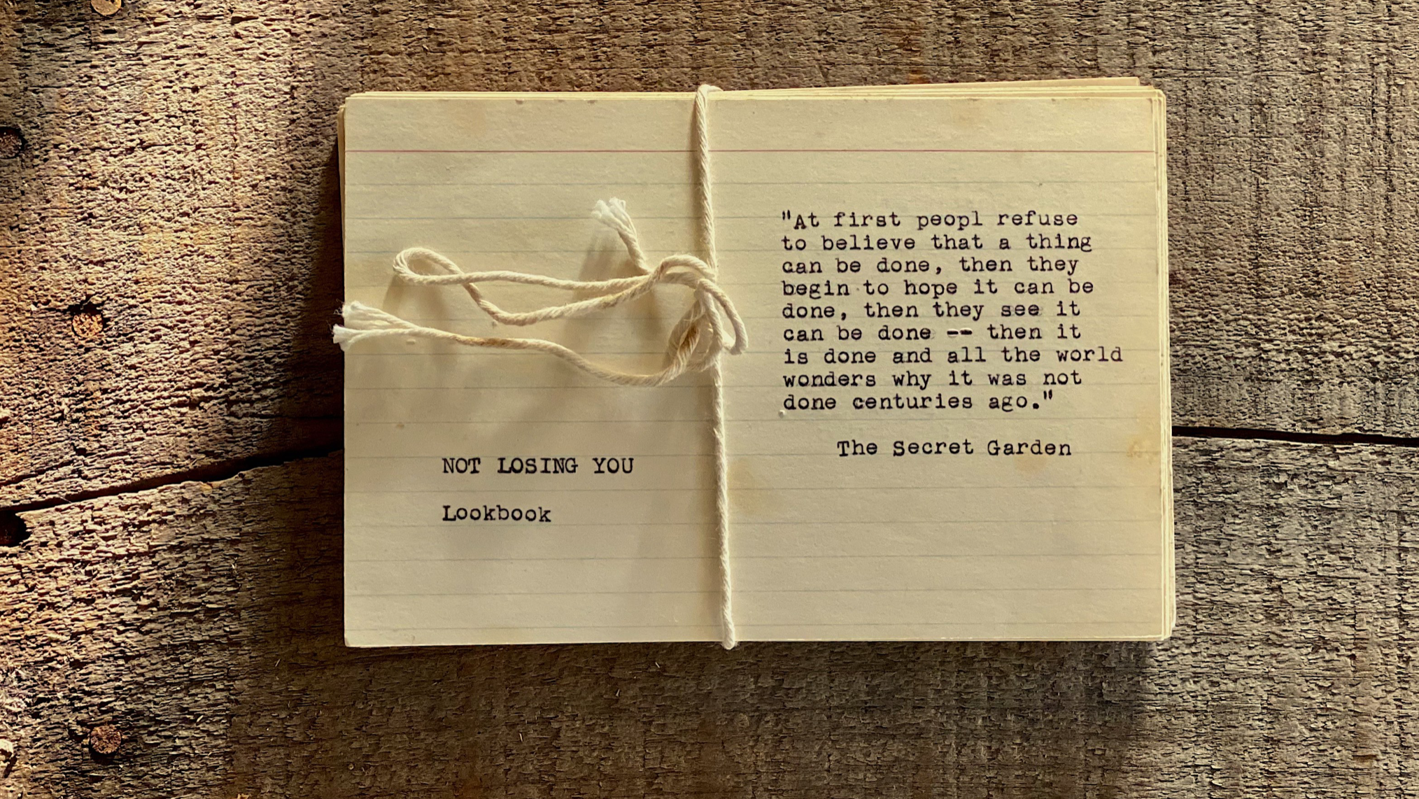 Screen Shot 2024-04-11 at 10.40.18 AM.png