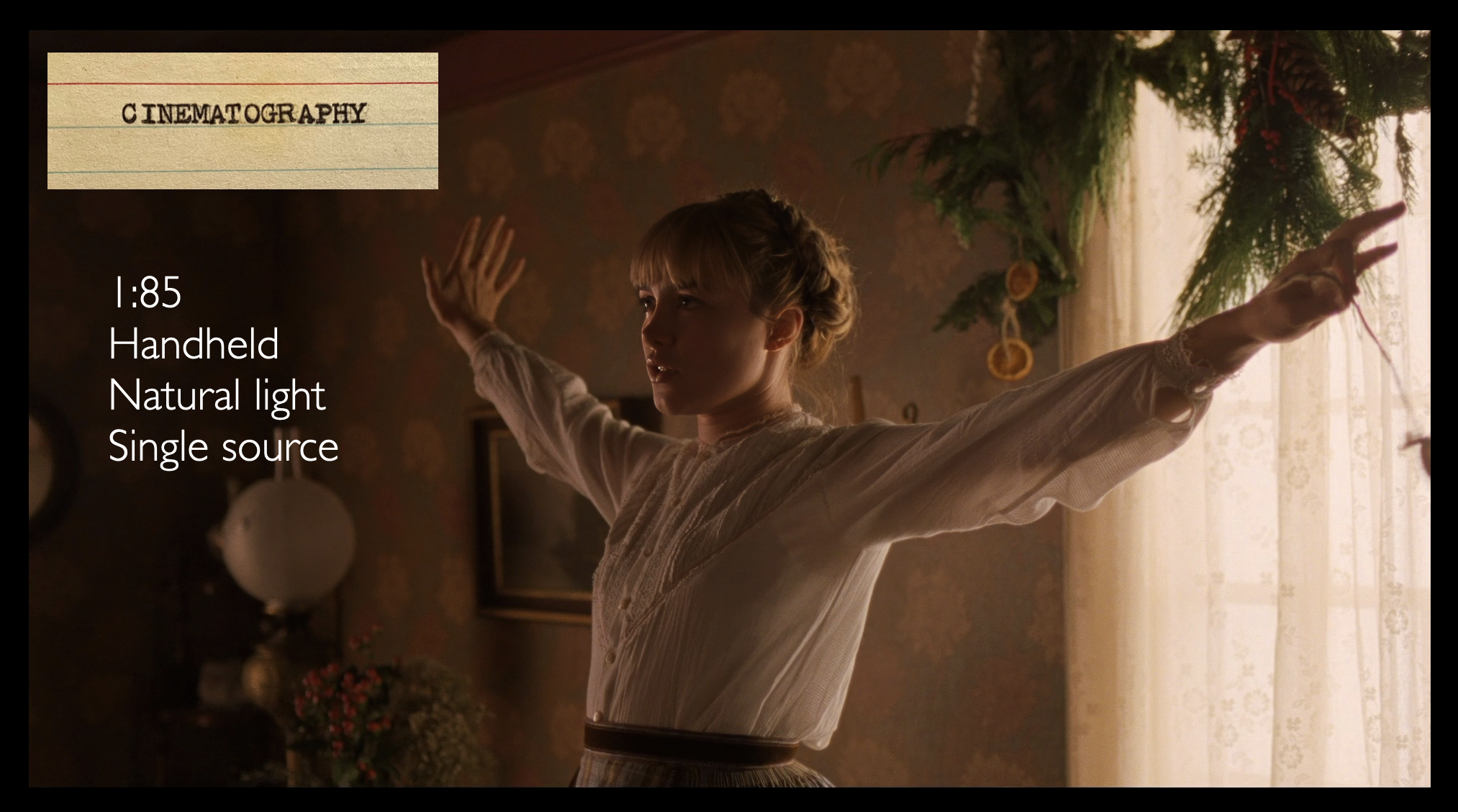 Screen Shot 2024-04-11 at 10.44.52 AM.png