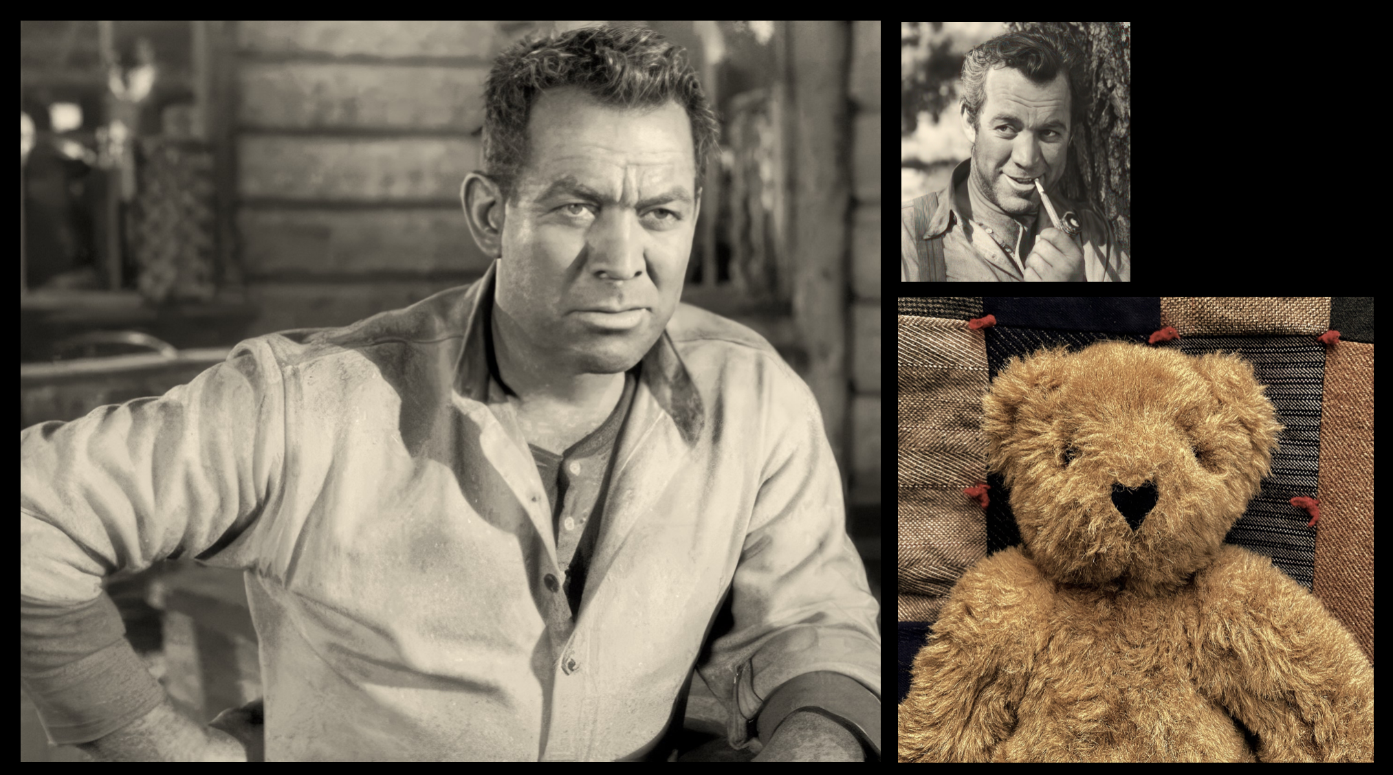 Screen Shot 2024-04-11 at 10.51.08 AM.png