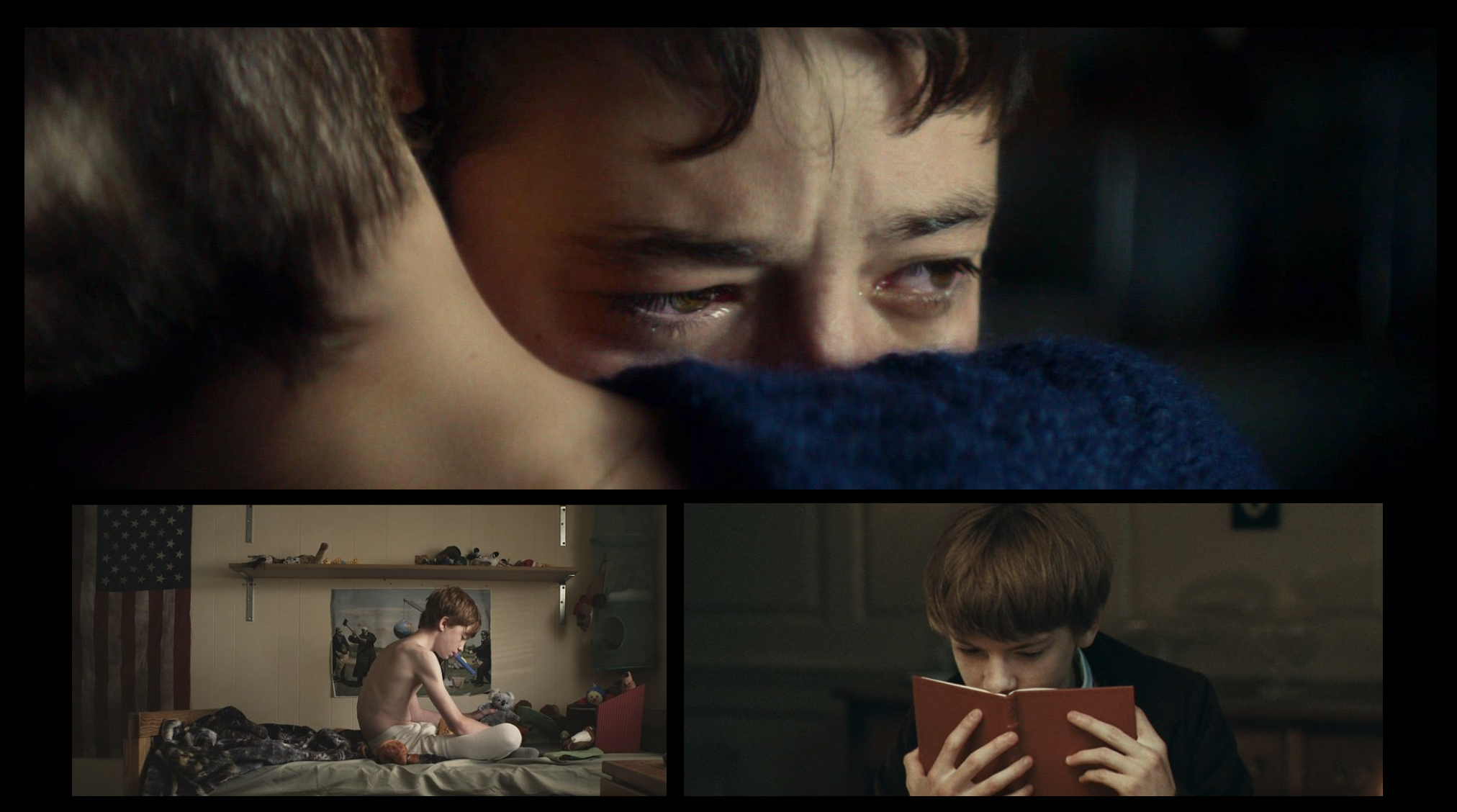 Screen Shot 2024-04-11 at 10.42.55 AM.png