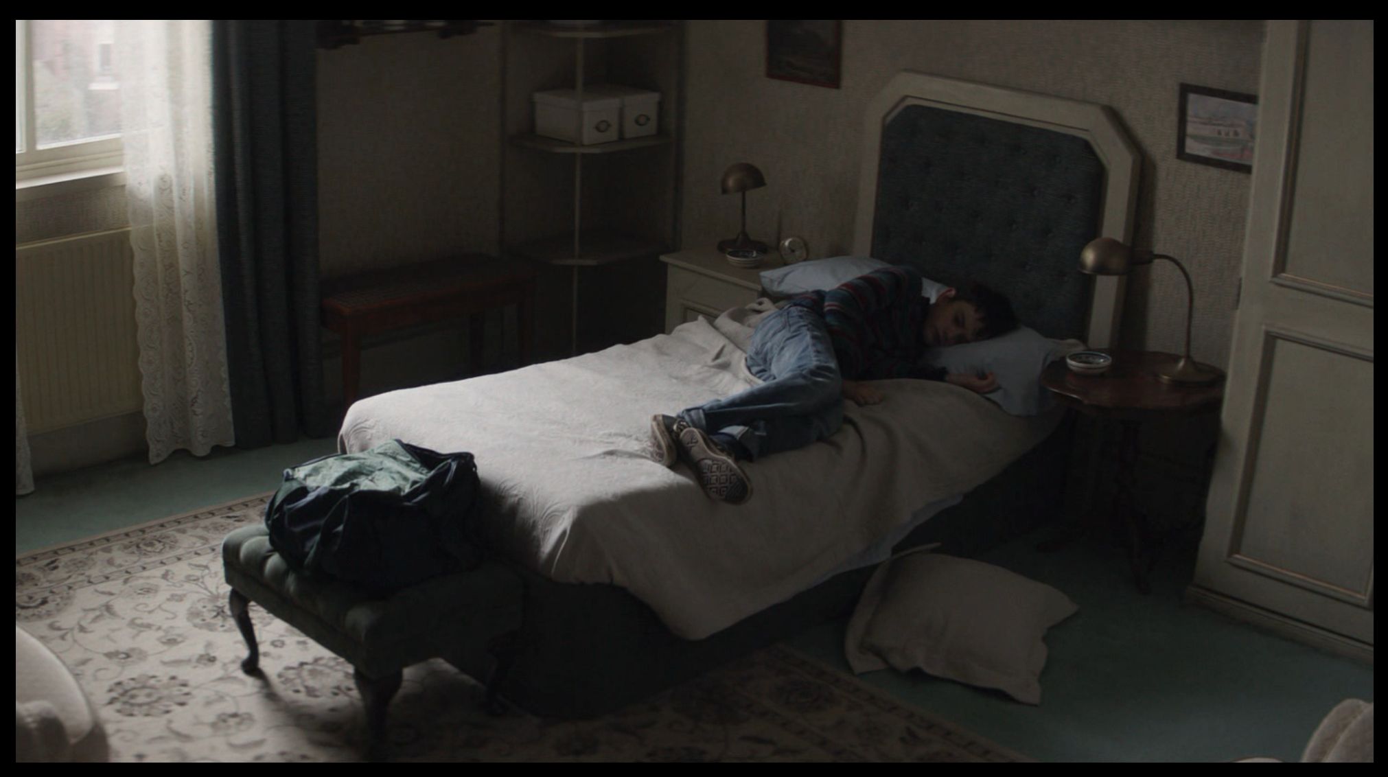 Screen Shot 2024-04-11 at 10.49.12 AM.png