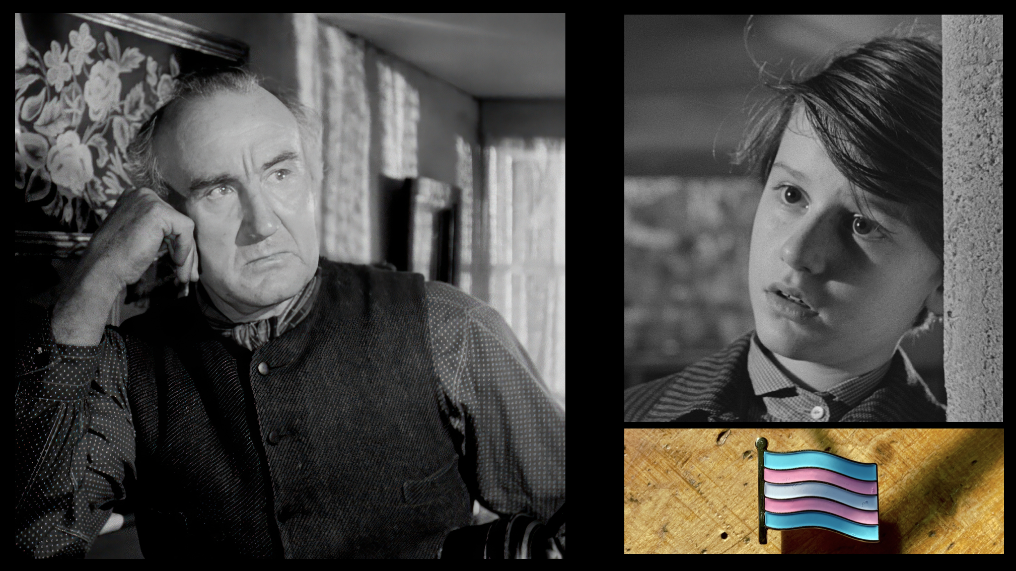 Screen Shot 2024-04-11 at 10.41.11 AM.png