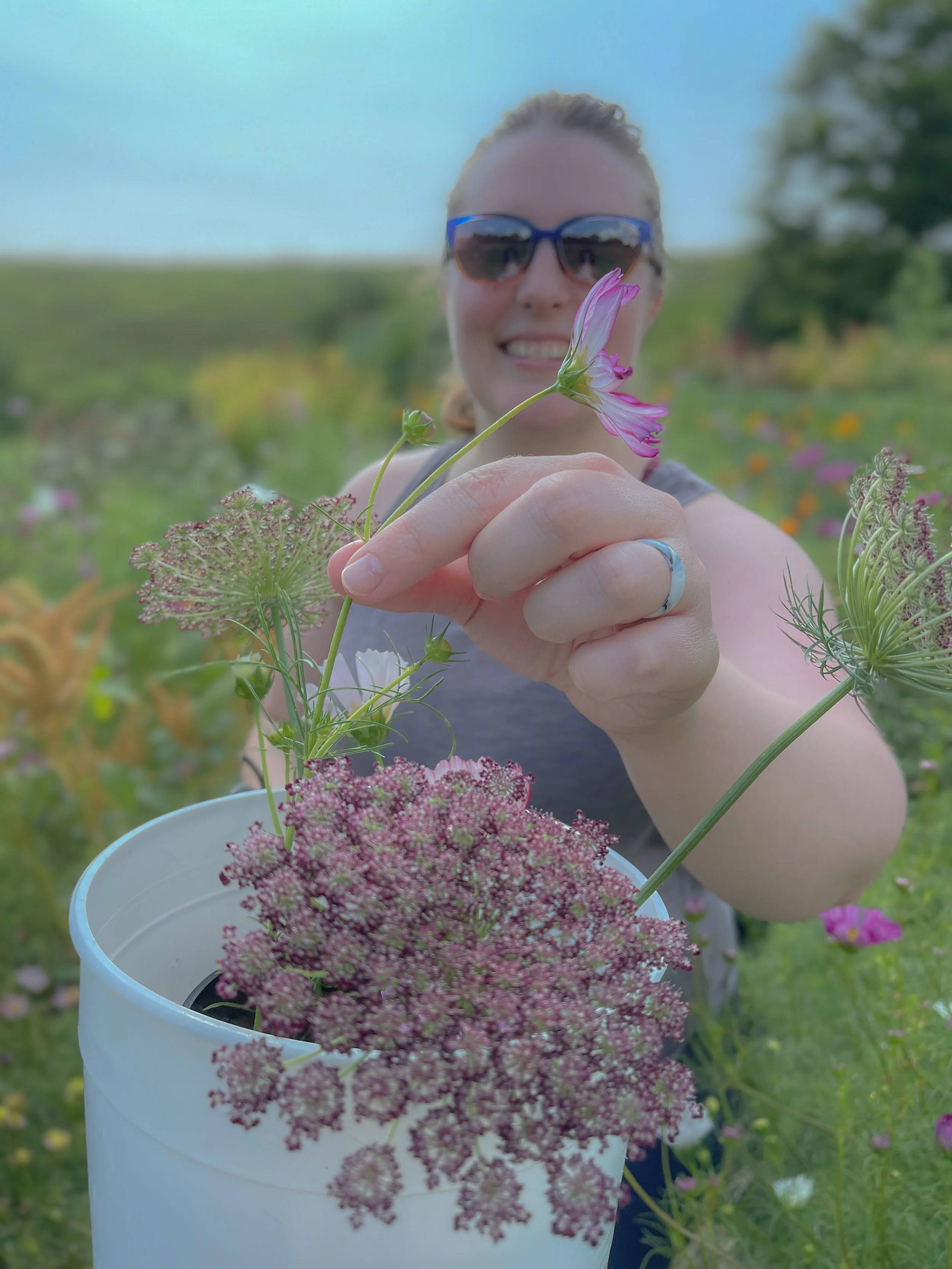 Creative Hobbies that Cultivate Joy