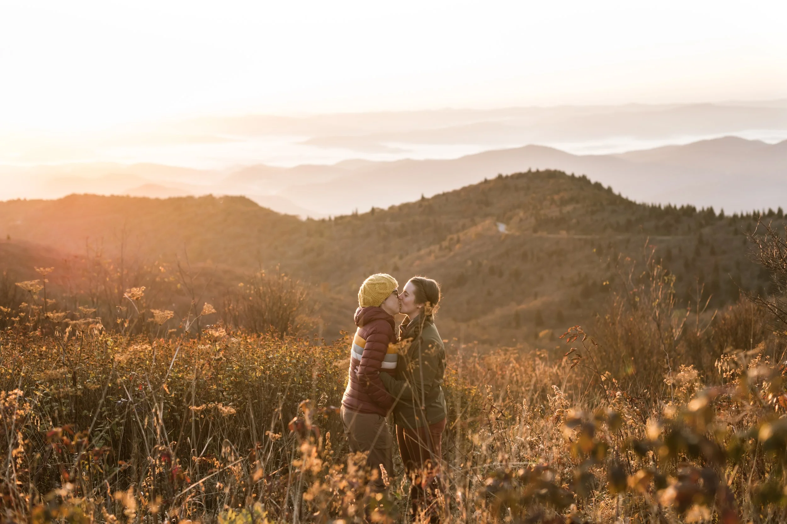 Ireland or Bust: The Seed of a Dream