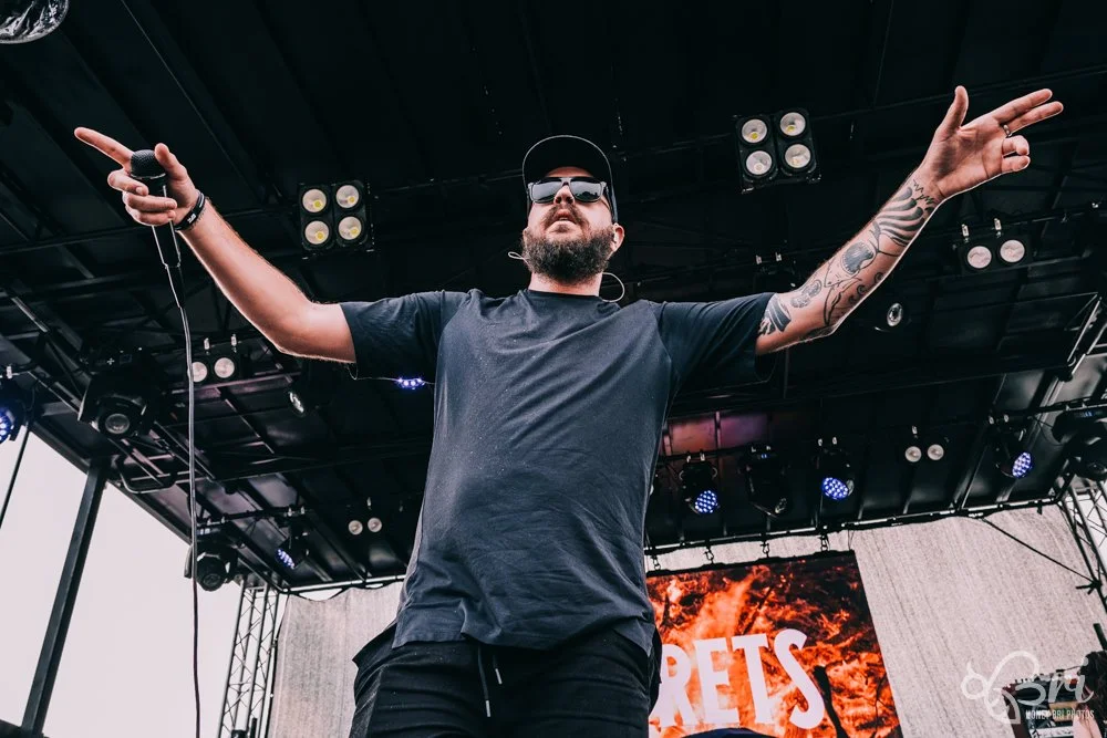 Secrets - 07-01-2023 - Capulet Fest @HoneyBriPhotos-10.JPG