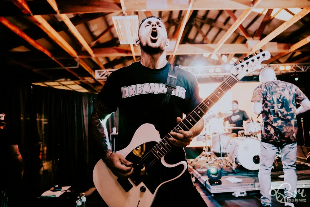 Woe Is Me - 07-02-2023 - Capulet Fest @HoneyBriPhotos-3.JPG