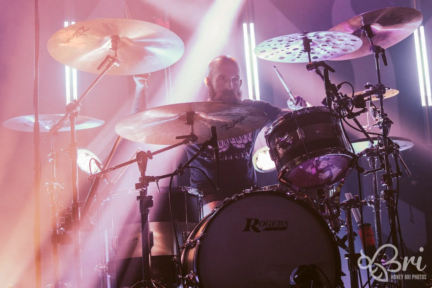 The Devil Wears Prada - 09-29-2023 - Palladium Times Square @HoneyBriPhotos-9.jpg