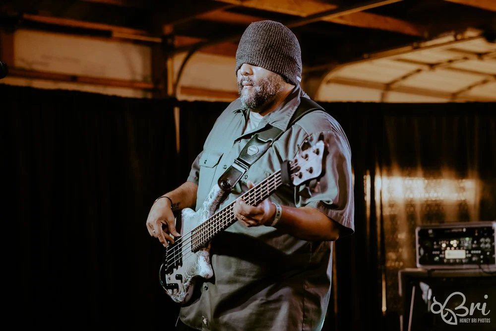 Rise Among Rivals - 07-02-2023 - Capulet Fest @HoneyBriPhotos-9.JPG