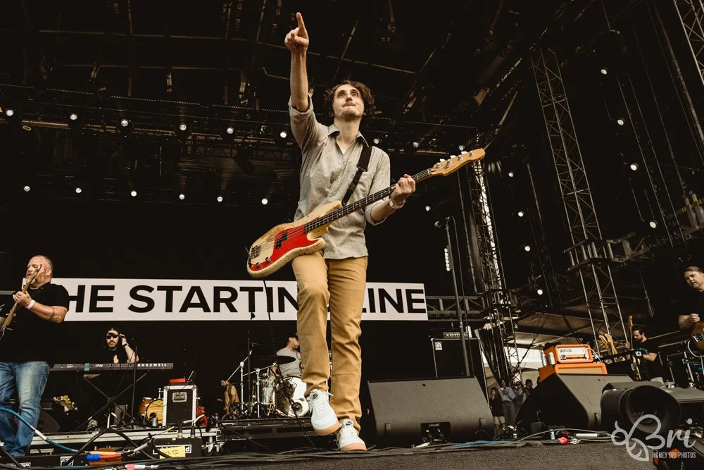 The Starting Line_Skriloff-14.JPG