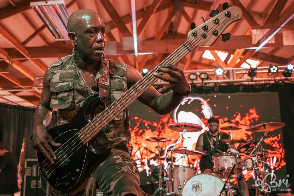 Dead By Wednesday - 07-01-2023 - Capulet Fest @HoneyBriPhotos-2.JPG