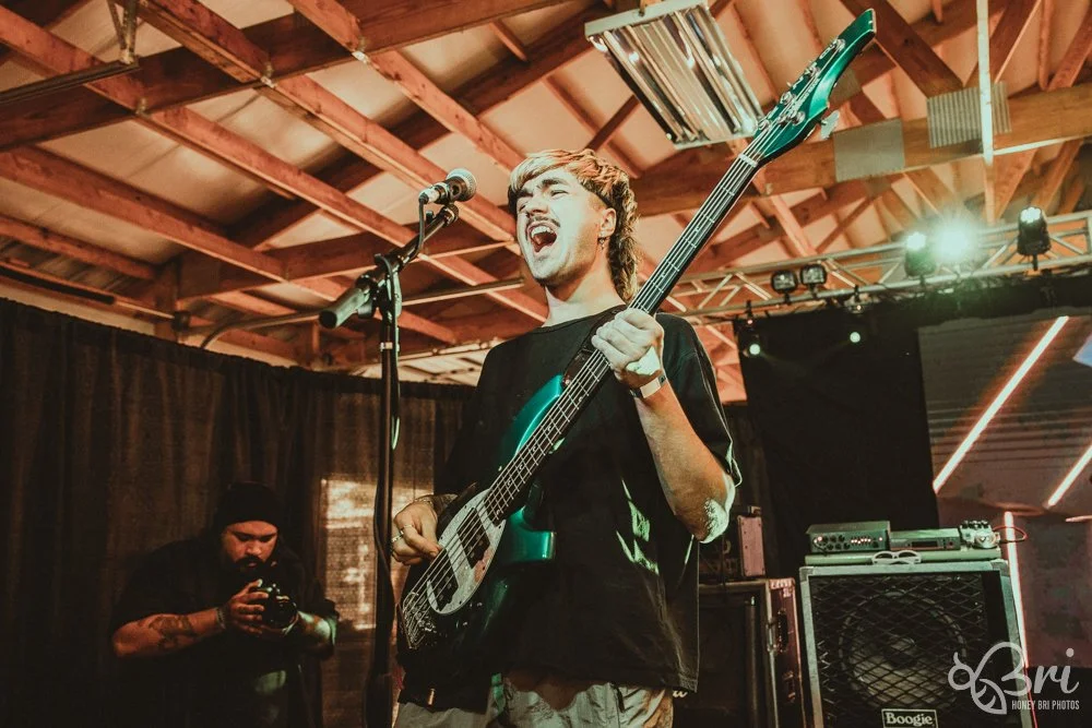 Awake At Last - 07-01-2023 - Capulet Fest @HoneyBriPhotos-6.JPG