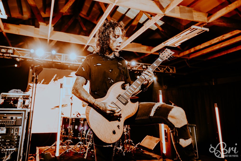 Until I Wake - 07-01-2023 - Capulet Fest @HoneyBriPhotos-13.JPG