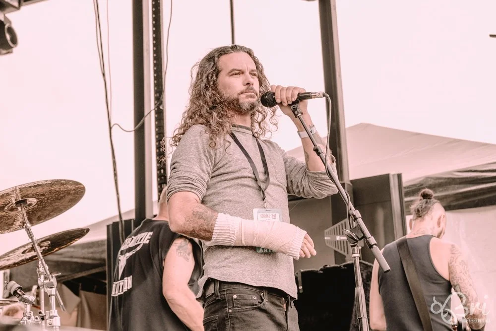 Any Given Sin - 07-02-2023 - Capulet Fest @HoneyBriPhotos-6.JPG