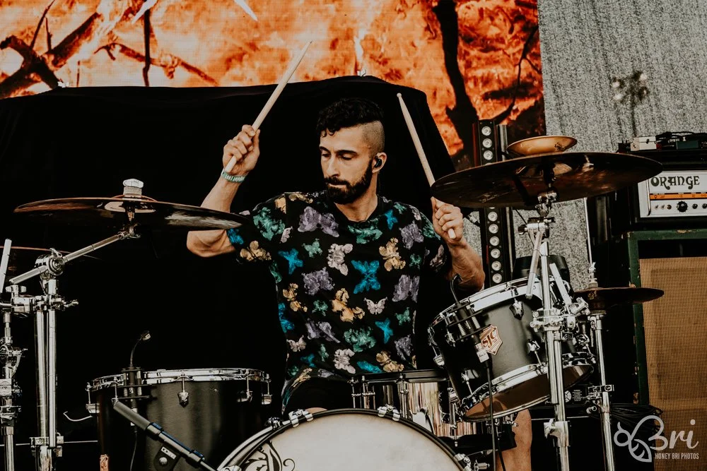 Nowhere Left - 07-01-2023 - Capulet Fest @HoneyBriPhotos-7.JPG