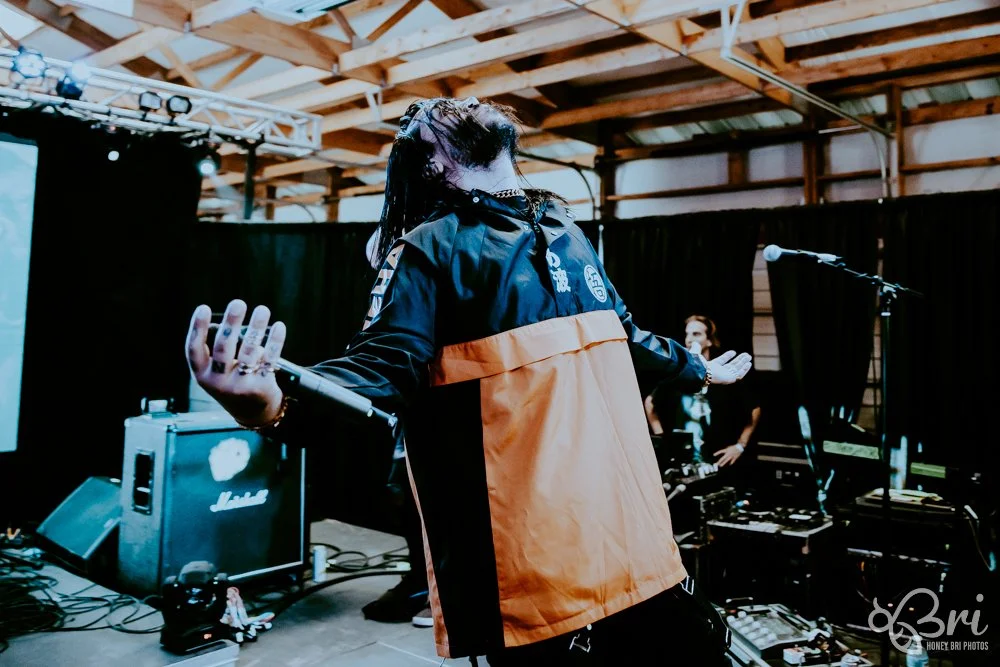 VRSTY - 07-01-2023 - Capulet Fest @HoneyBriPhotos-6.JPG