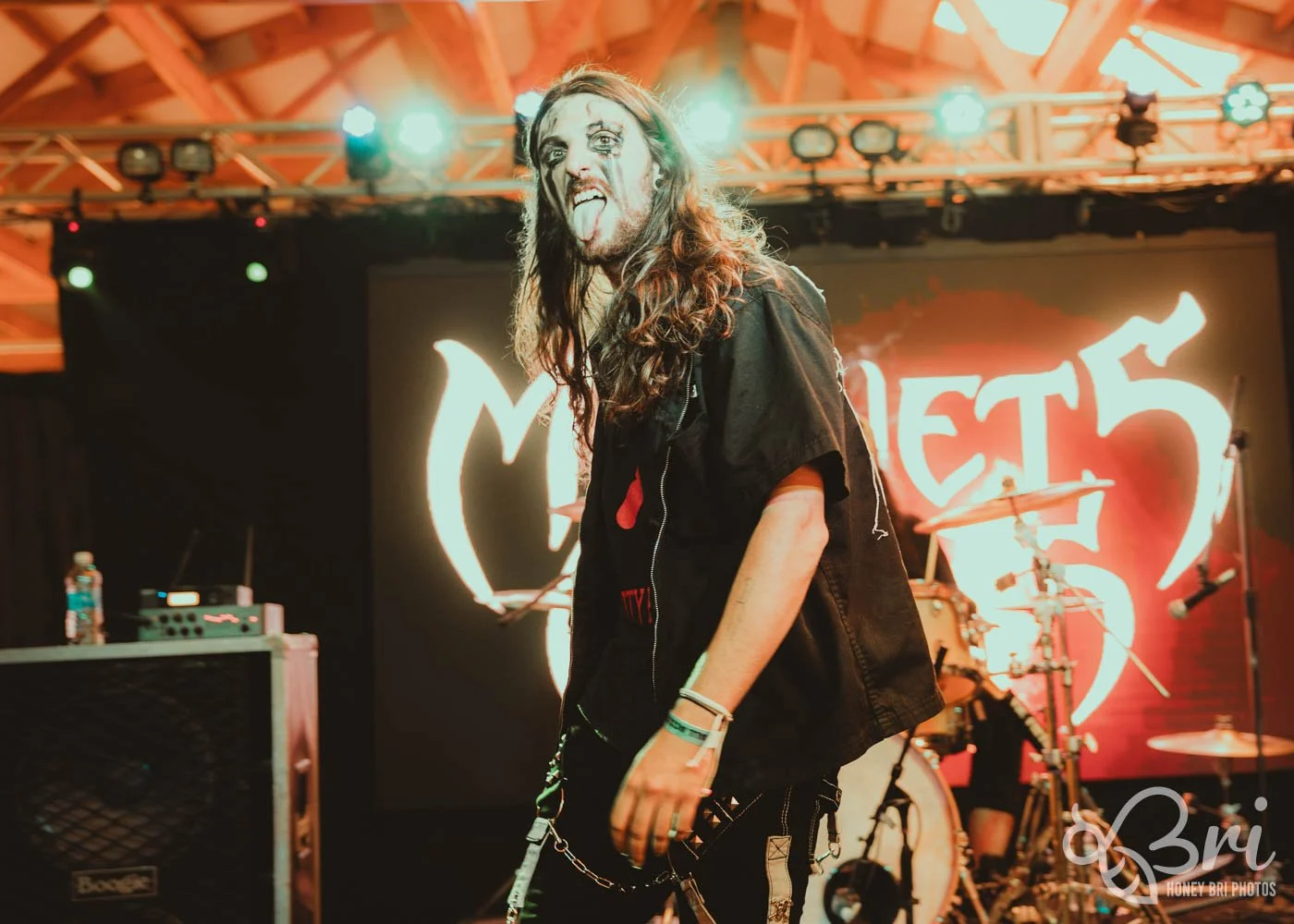 Magnets For Maniacs - 07-01-2023 - @HoneyBriPhotos-6.jpg