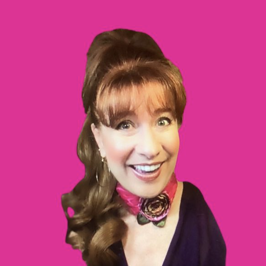 Trivia with Maddy [Episode 89]