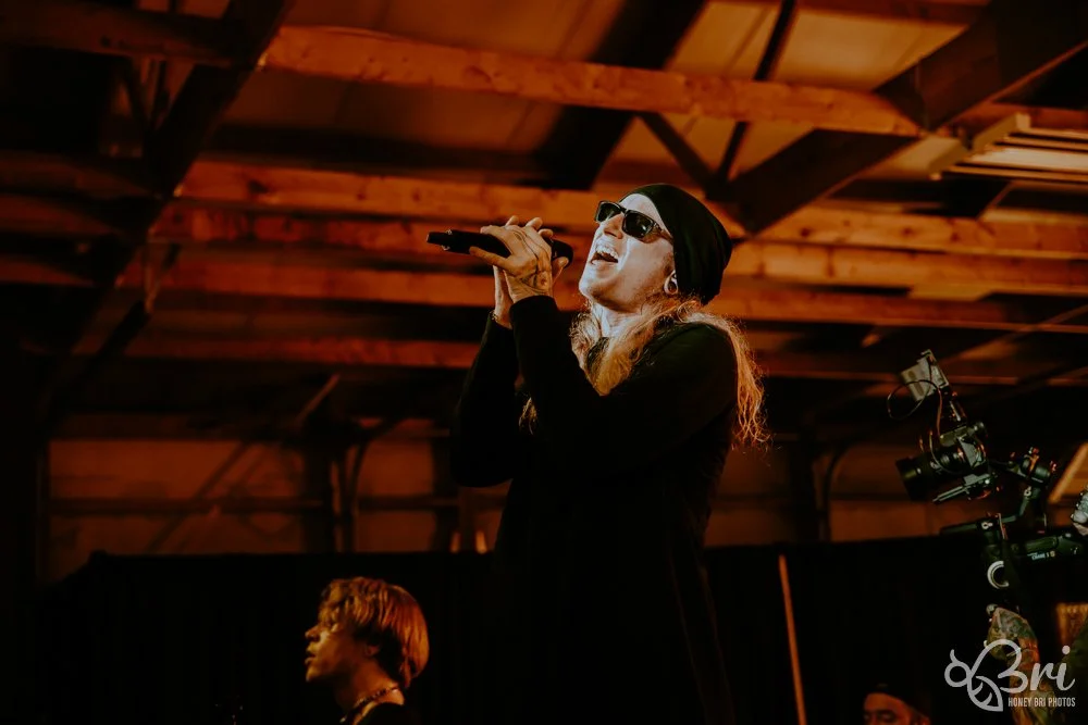 Catch Your Breath - 07-01-2023 - Capulet Fest @HoneyBriPhotos-13.JPG