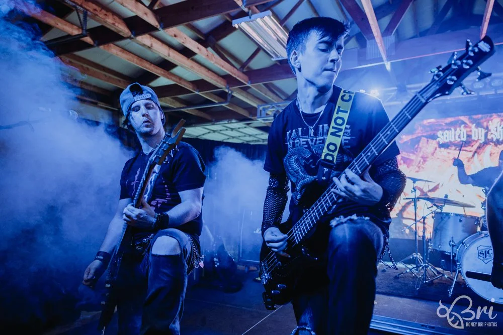 Saved By Skarlet - 07-02-2023 - Capulet Fest @HoneyBriPhotos-10.JPG